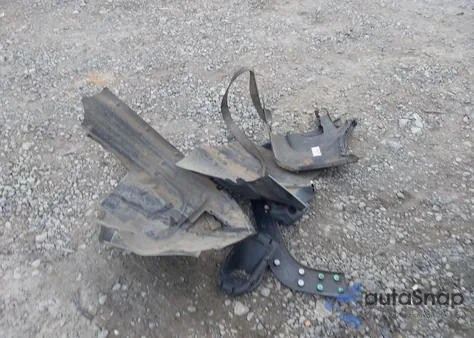 2016 Jeep Renegade Latitude from USA, damaged, VIN ZACCJABT3GPC46276